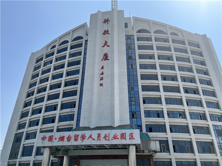 業達慧谷科技大廈更新改造項目EPC加固工程